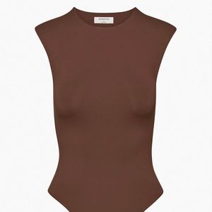 Aritzia bodysuit